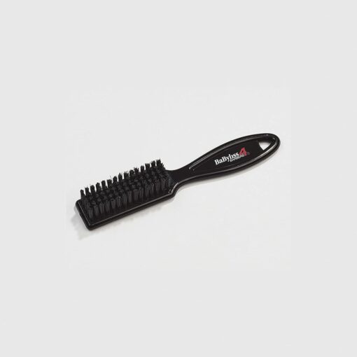 BaByliss4Barbers® Essential Barber Kit