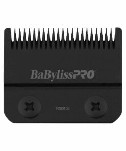 BaBylissPRO® Replacement Graphite Fade Blade