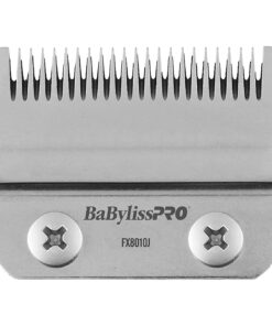 BaBylissPRO® Replacement Fade Blade
