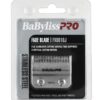 BaBylissPRO® Replacement Fade Blade