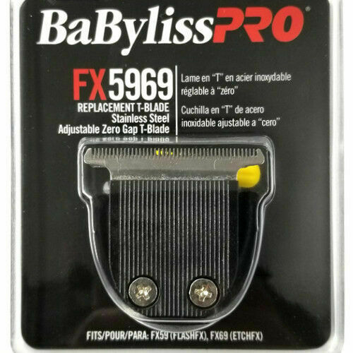 BaBylissPRO® Replacement Blade
