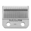 BaBylissPRO® Replacement Taper Blade