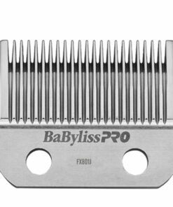 BaBylissPRO® Replacement Taper Blade